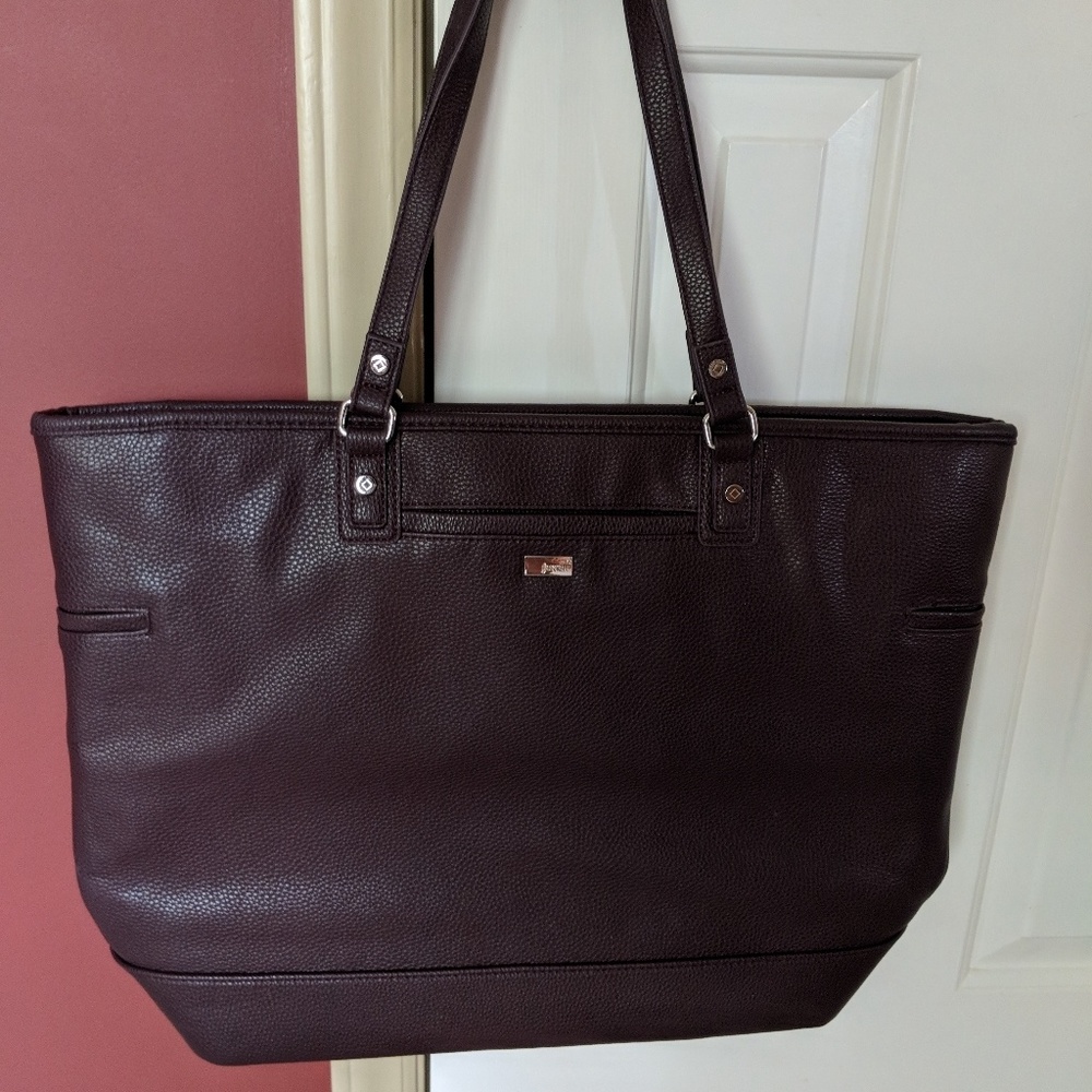 Thirty one Fashion Editor